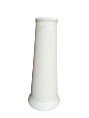 Cleaner tipo KS200 e KS250