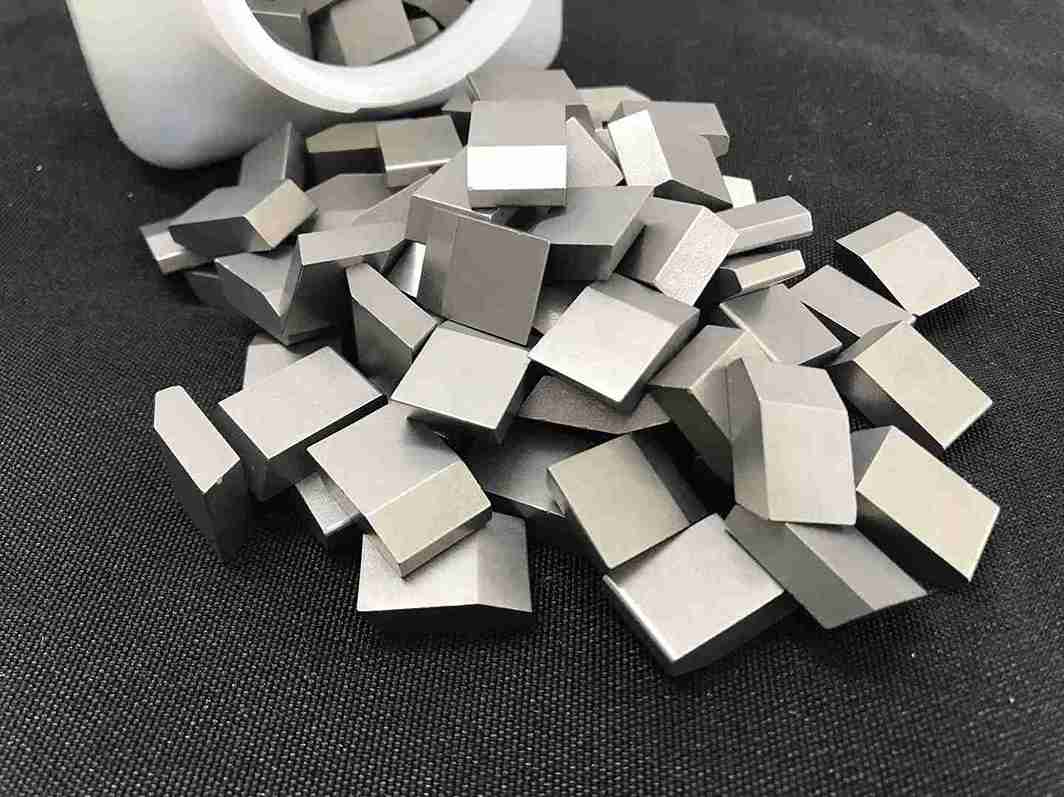 Ponta de Serra Circular