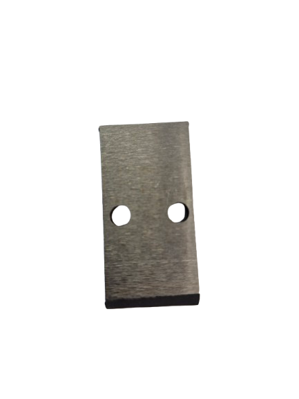 faca corte na cebeça